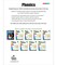 Spectrum Grade 2 Phonics Workbook, Sight Words Vocabulary, Vowels, Blends, Spelling, Grammar, and More, Language Arts Classroom or Homeschool Curriculum